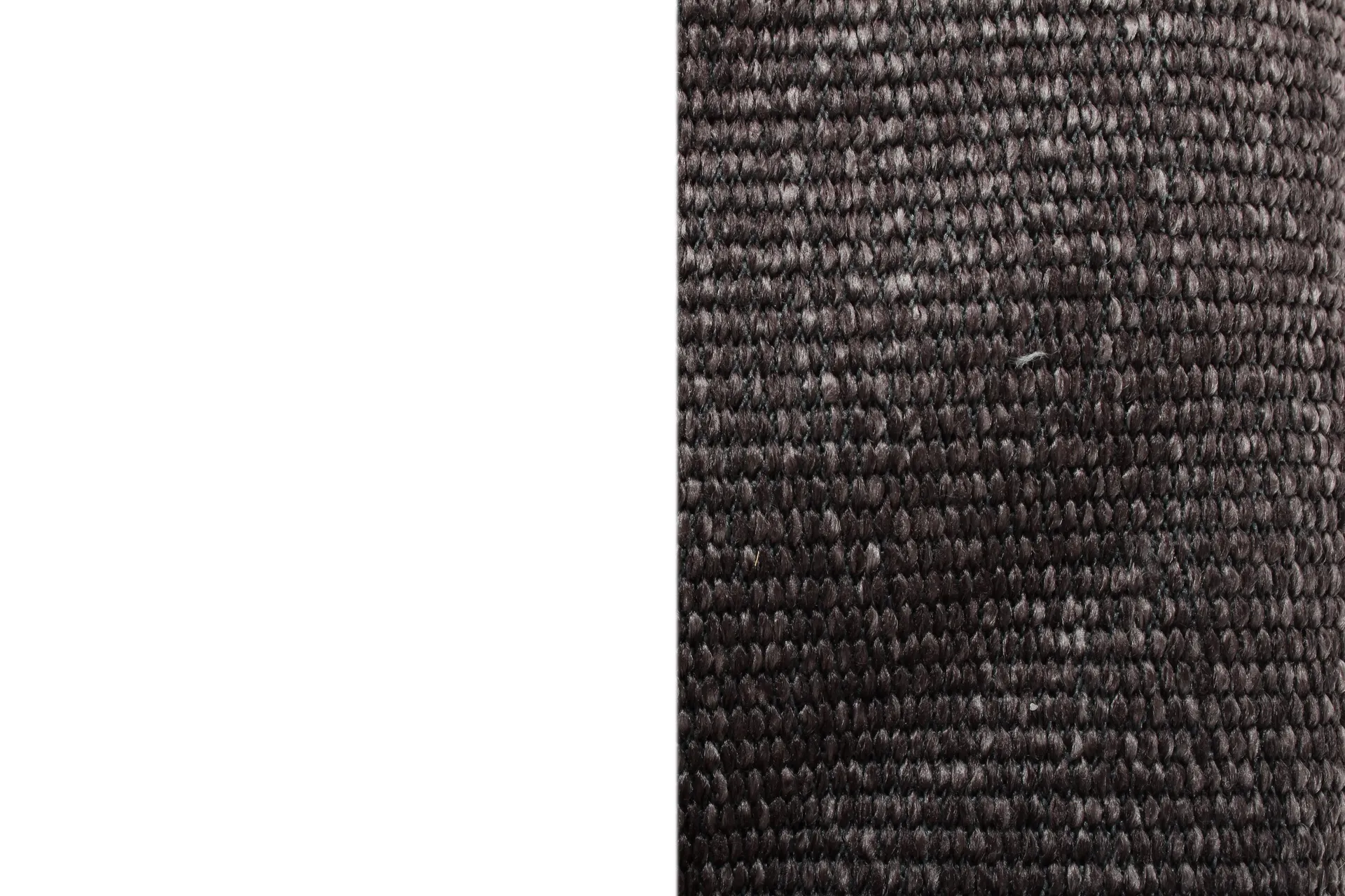 Cushion Cover, Driver Seat,Charcoal