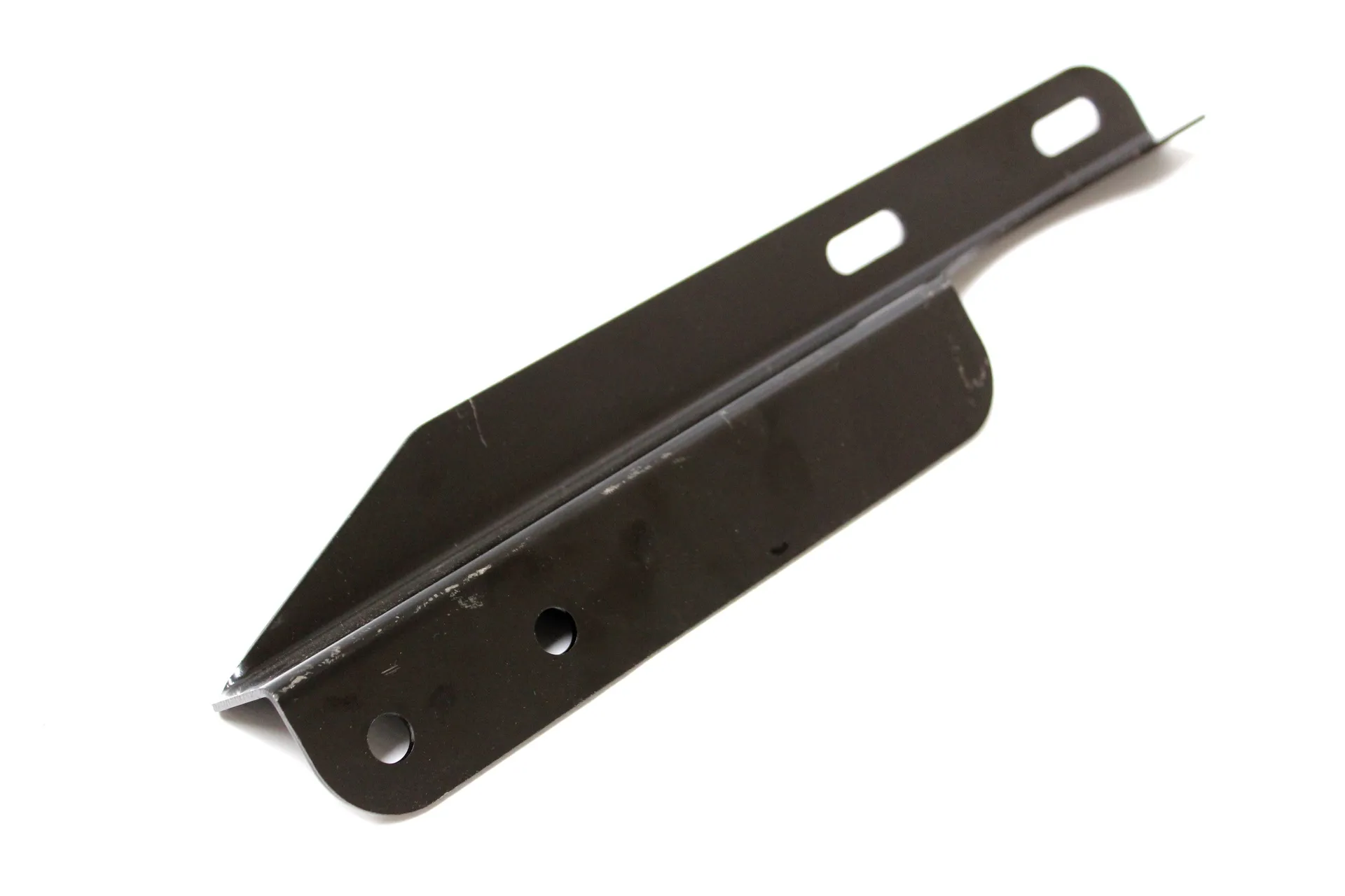 Bracket,Mtg,Exh Pipe,Rr,Luggage