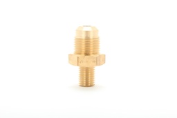 Fitting, Fuel, Inlet, Adapter