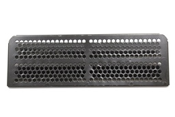 Grille Assy,Vent,Fresh Air             Bccv