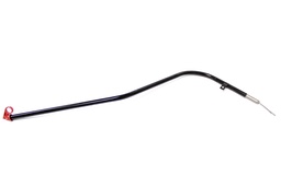 Tube & Dipstick Assy Trans 2000 Series