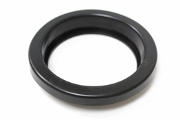 Grommet Mounting Led Light 4 In.