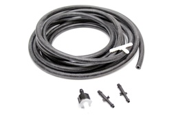 Kit Tubing Windshield Washer