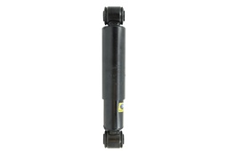 Shock Absorber Front Spring Susp. 08/