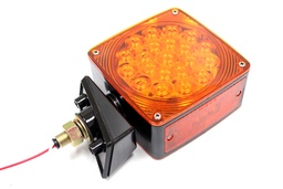 Lampe Direction Droite Led (Nla)