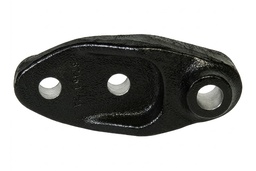 Bracket Shock Upper Frt