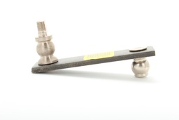 Crank Bicycle Wiper Motor Wexco 08/