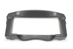 Bezel,Instrument Panel,Front             Cv