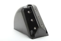 Fixation Miroir Traverse Dr Vision 08/