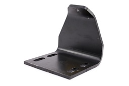 Bracket,Support,Hood,Rear