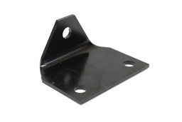 Bracket,Mounting,Hood Cable
