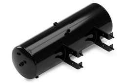 Reservoir Assy,Air,Brakes,Secondary,2200