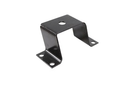 Bracket,Mtg,Floodlight,Ext.Mtd Alaska