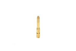 Retaining Pin, Pedal Accelerator
