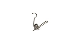 Pedal Accelerator Spring