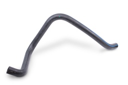 Hose Formed 1.00Id Surge To Engine Isb07