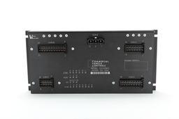 Module Multiplex Mbc Ioc-Ccm-C