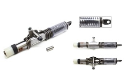 Lock Assy Tilt Steering Kit