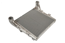 Charge Air Cooler Assy Radiator 08/
