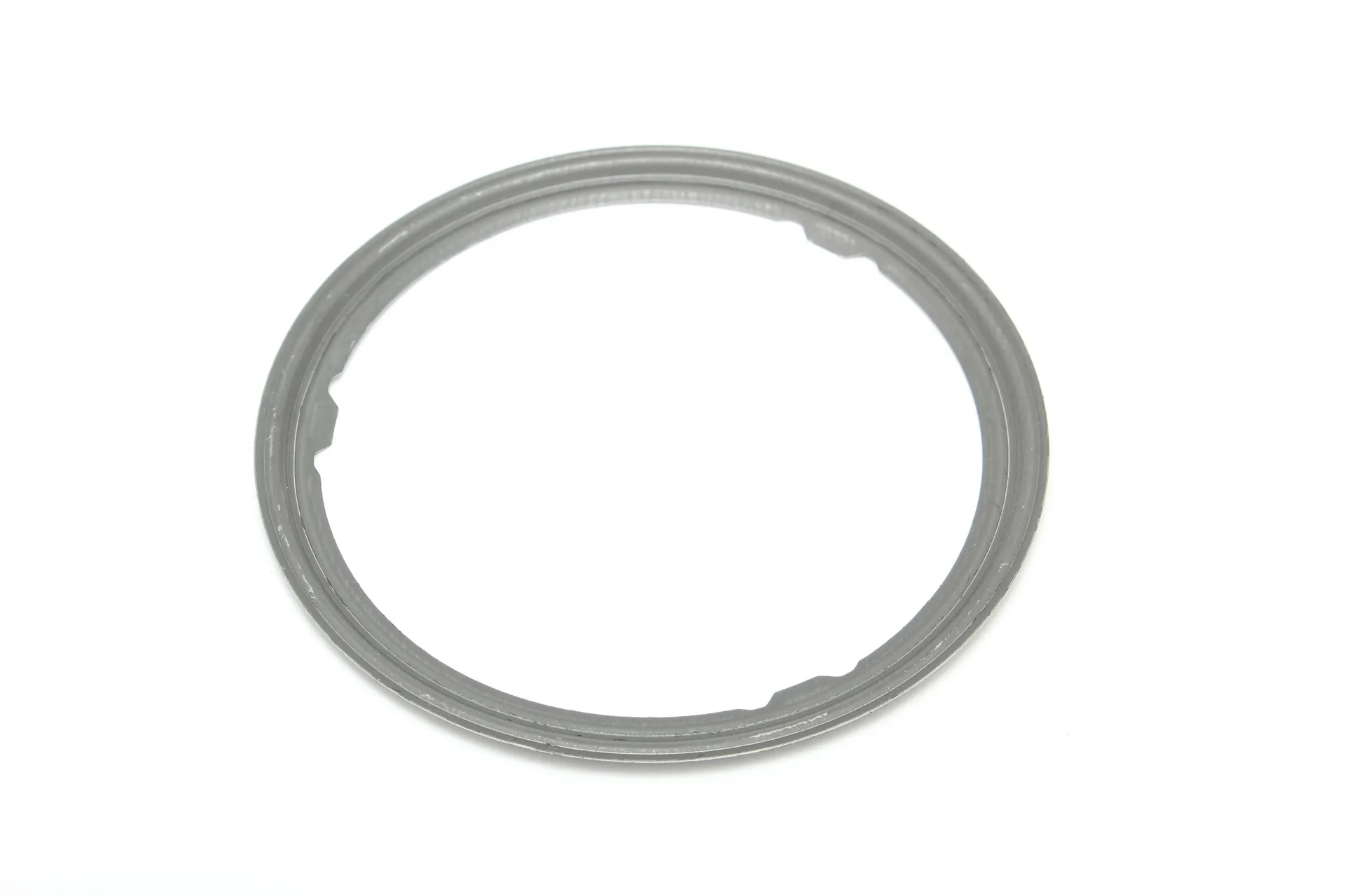 Joint 3.5 Pces