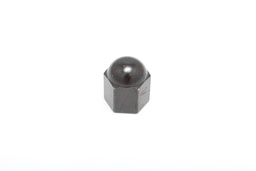 Nut Pivot Shaft Wiper