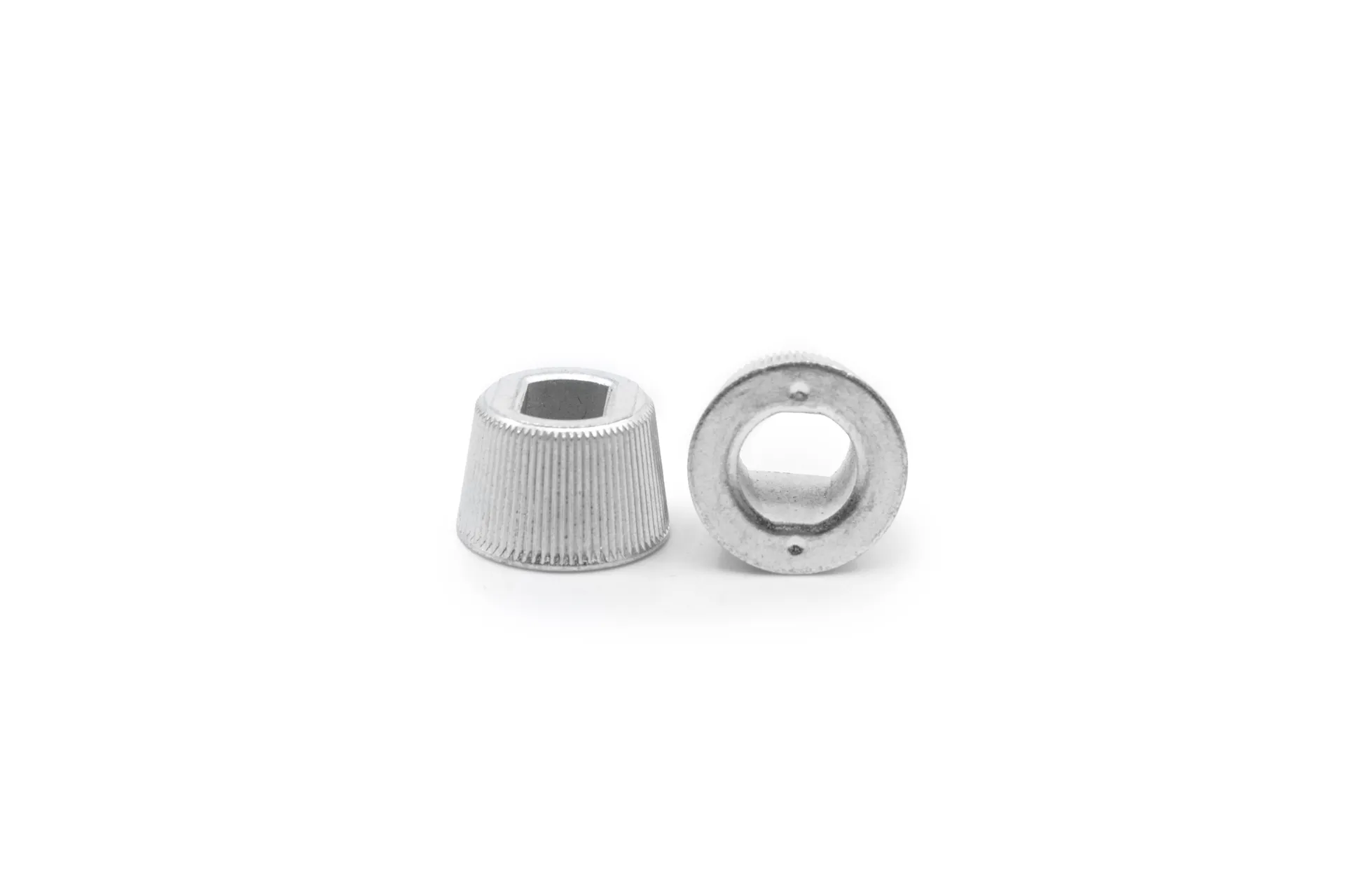 Driver,W/S Wiper,Knurled,Pivot,Shaft
