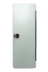 Door Assy,Glove Box,W/Hinge And Latch Da