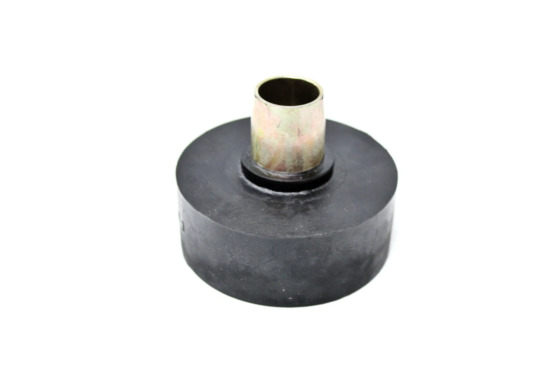 Isolateur Chassis, Haut, Vision