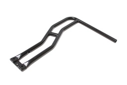 Bracket, Mtf, Mirror Brace, Passenger Si