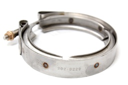 Clamp Turbo Exhaust