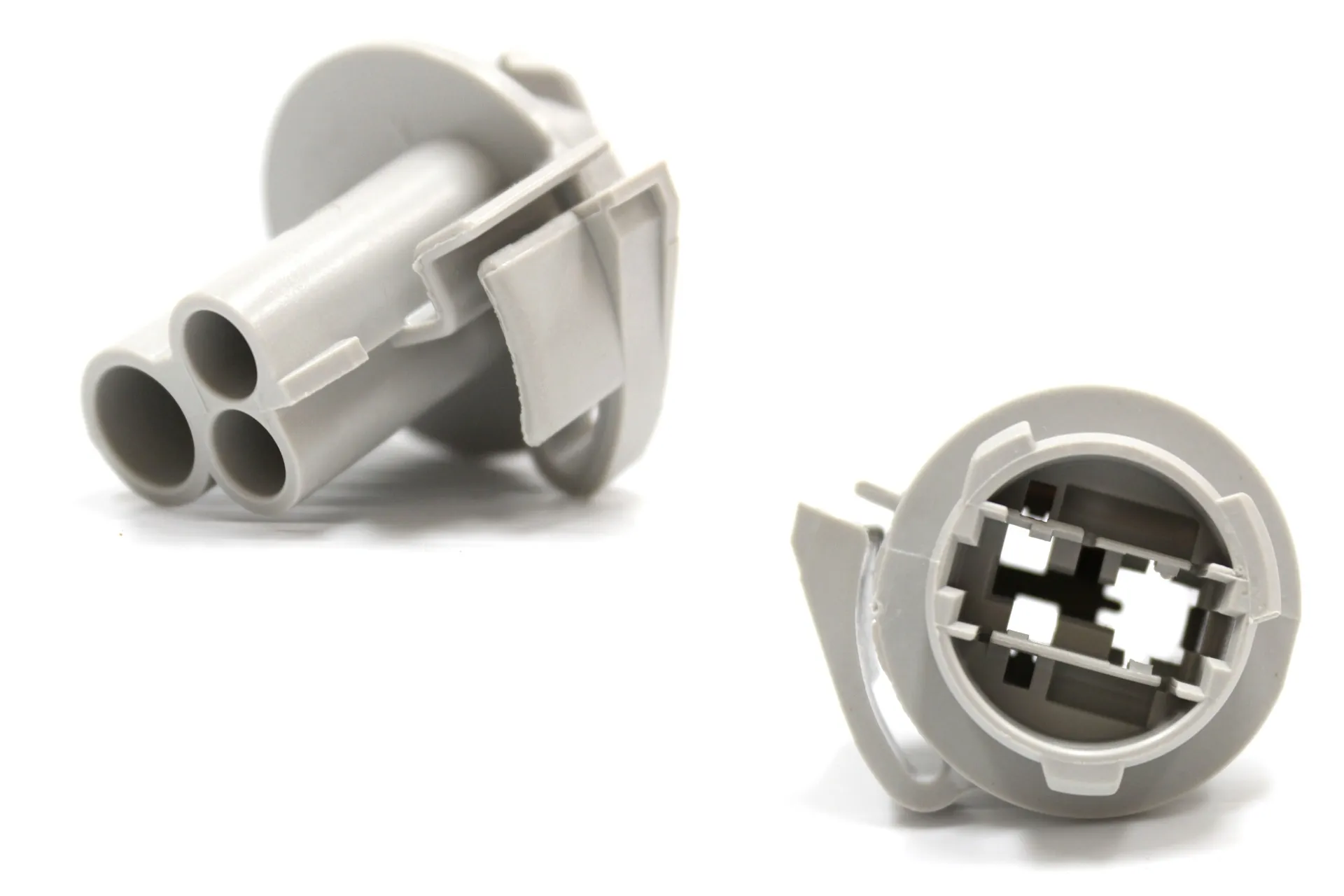 Connector Assy,Harness,Dir/Part Light,Bbcv