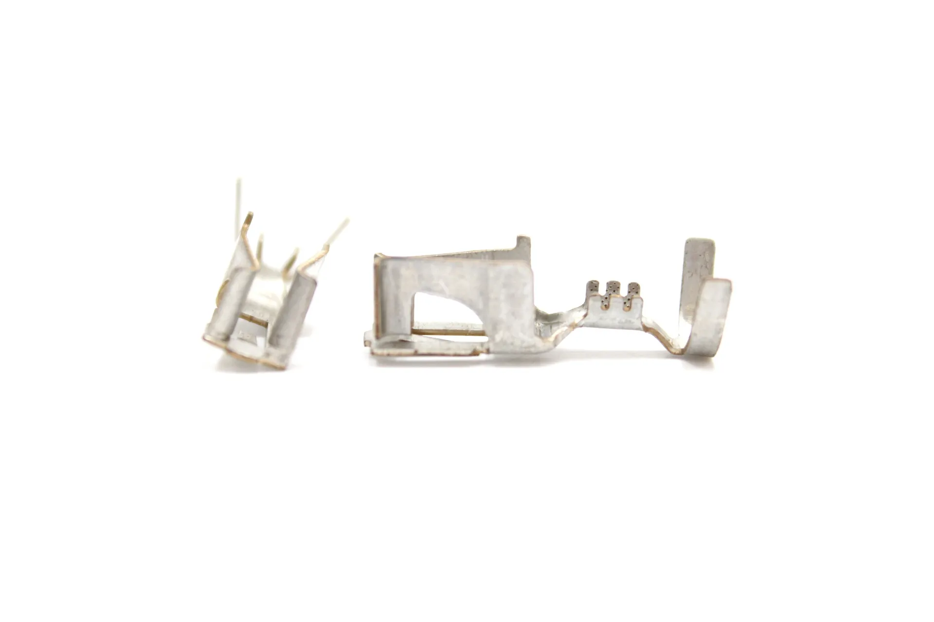 Terminal,Harness,Dir/Park Light,Bbcv