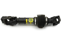 Shaft Intermediate Steering