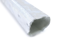 Sleeve Heat Reflective 38Mm