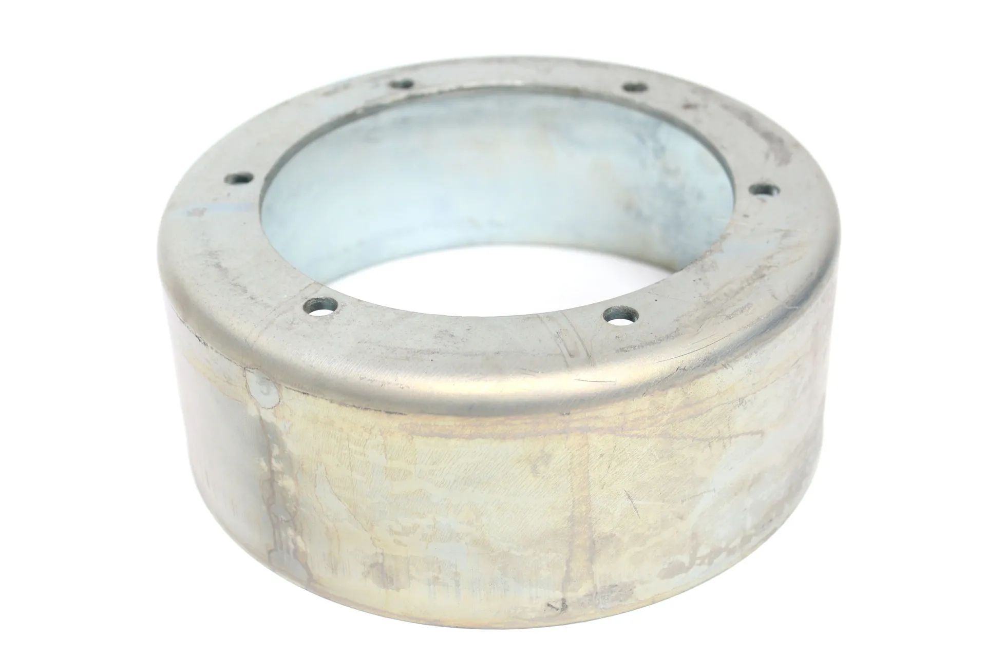 Drum Parking Brake Spl100