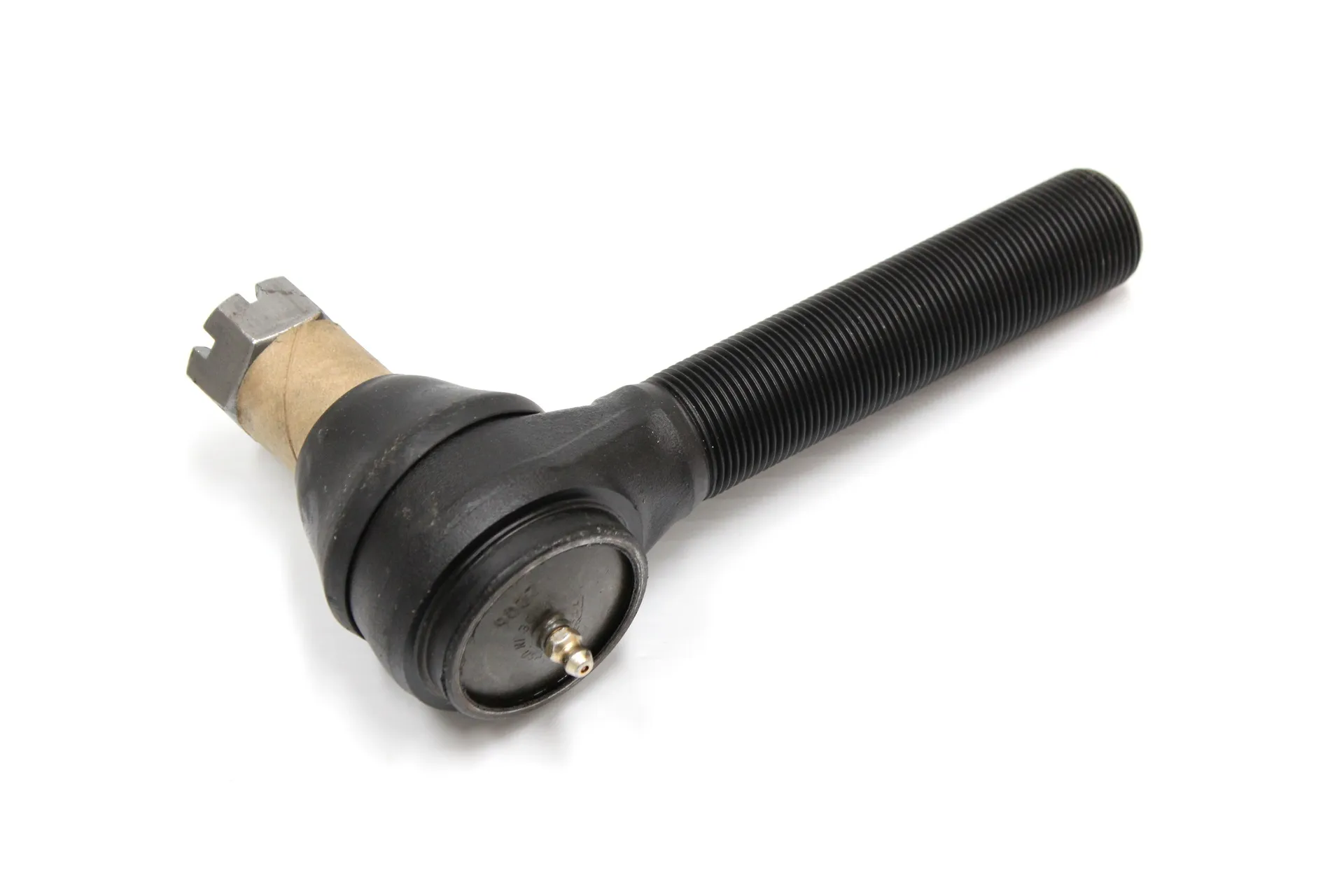 Tie Rod End Assy Lh A3 Hendrickson