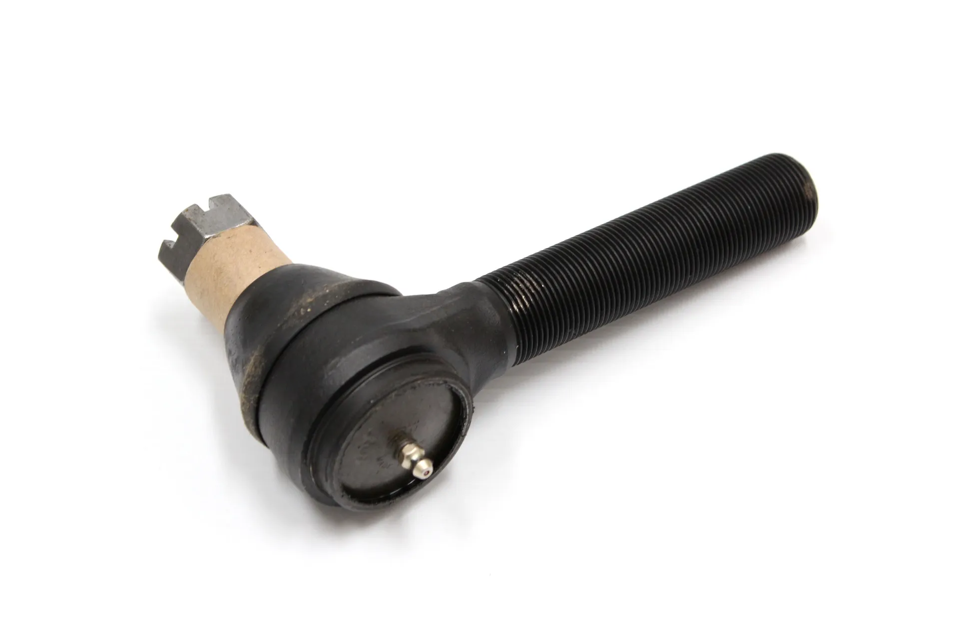 Tie Rod End Assy Rh A3 Hendrickson