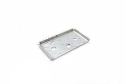 Clamp Door Strap