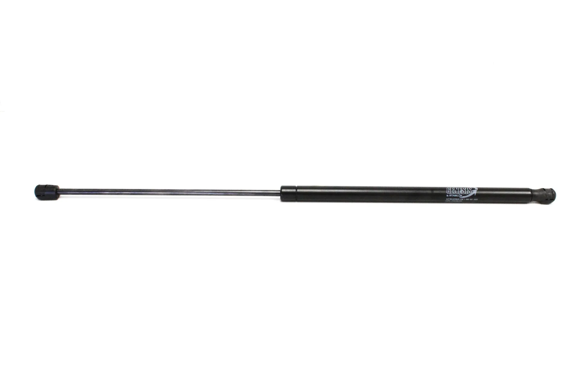 Gas Spring,Engine Grille 150N 6315Uj