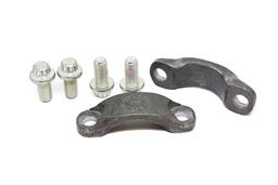 Kit,Strap,And Bolt,140-70-18X