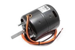 Motor,Htr,Pm321               [100]