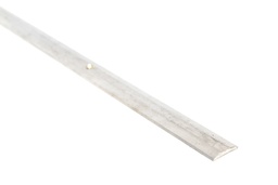 Trim(12 Feet)(Oversize),Aisle,Alumi(Nla)