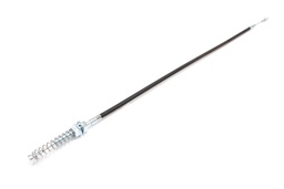 Kit Release Cable Colum Volvo