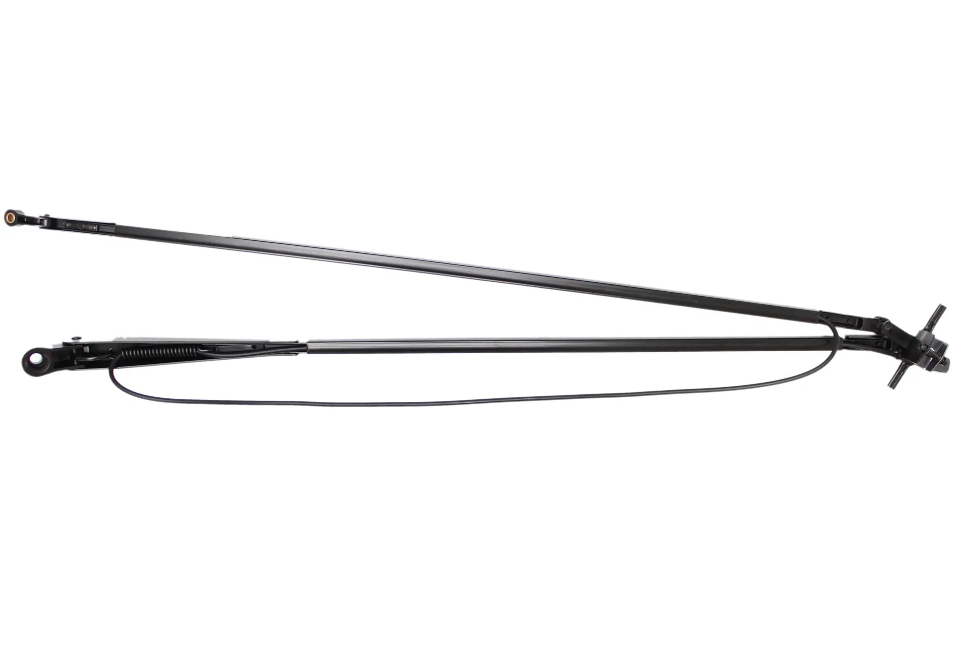 Arm Assy Wiper Pantograph 31.50