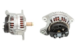 Alternator Eng Bosch 200Amp 12 V J180