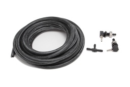 Kit Tubing Windshield Wiper