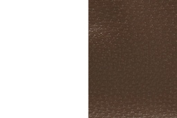Back Cover 39" Brown Proform Ii
