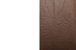 Cover,Hi Bk,39,42Oz,Brn,B171039-0015,Sin