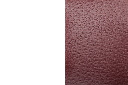 Cover Assy Cush. 39 Burgundy Tf
