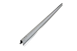 Support De Plancher Dessous 91"